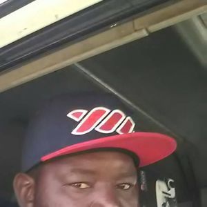 Meet your Posher, Allen